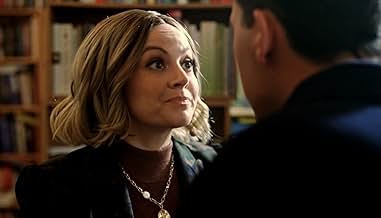 Soxta agent porno video onlayn Onlayn imtiyozlarga ega dostlar