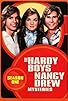 Primary photo for The Hardy Boys/Nancy Drew Mysteries Primary photo for The Hardy Boys/Nancy Drew Mysteries