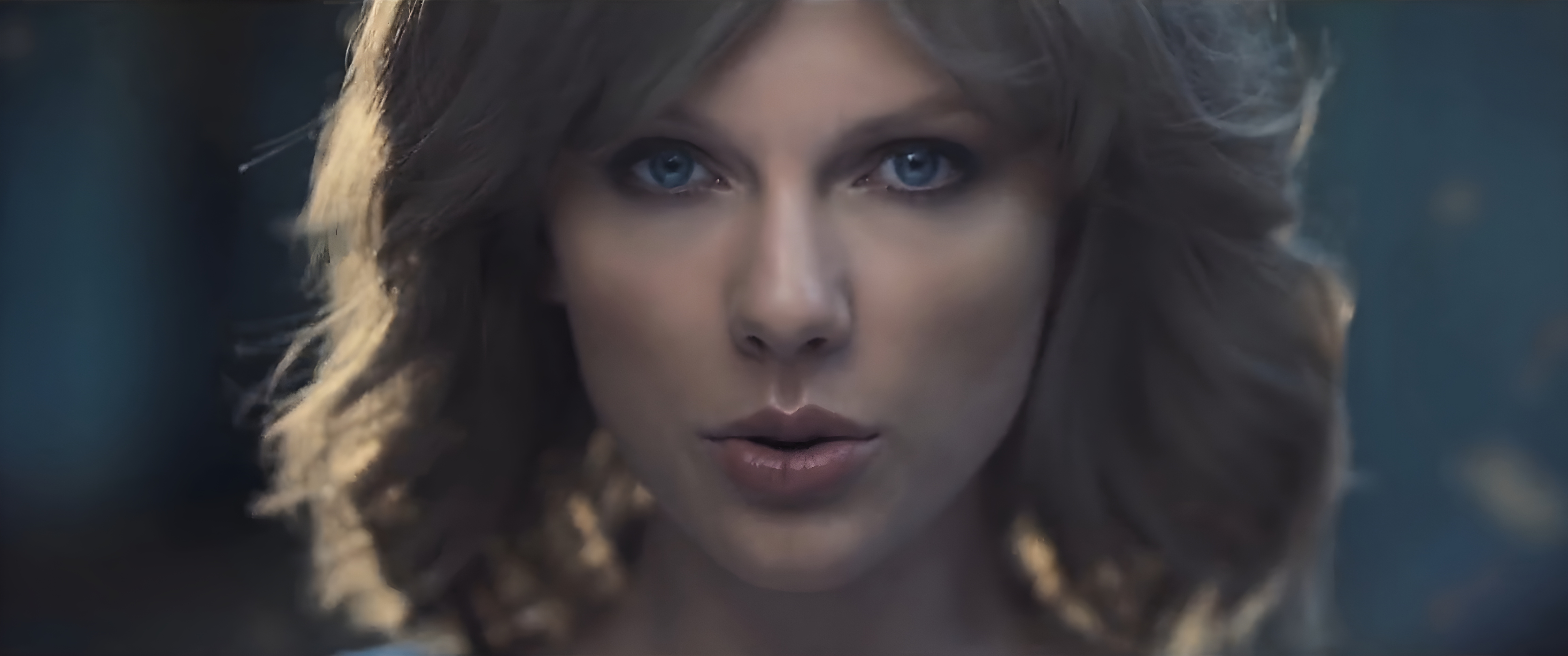 Losing me taylor swift. Тейлор клип песни. check music video taylor swift.