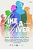 Primary photo for Like a River