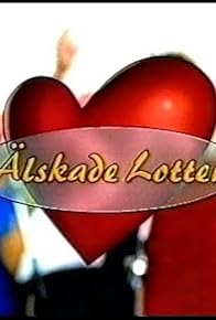 Primary photo for Lotten och Povel
