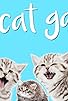 Primary photo for The Cat Games