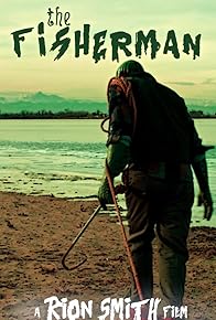 Primary photo for The Fisherman