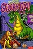Primary photo for Scooby-Doo!: Phantom of the Knight Primary photo for Scooby-Doo!: Phantom of the Knight