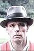 Primary photo for 3. Teil: Joseph Beuys - Messias in Filz Primary photo for 3. Teil: Joseph Beuys - Messias in Filz