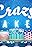 Crazy Cakes
