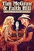 Primary photo for Tim McGraw & Faith Hill: Country Lovin' Primary photo for Tim McGraw & Faith Hill: Country Lovin'