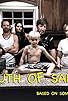 Primary photo for South of Sanity Primary photo for South of Sanity