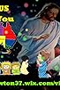 Primary photo for CEP Bible Stories from Puppet Cherrie. Primary photo for CEP Bible Stories from Puppet Cherrie.