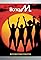 Boney M. Sad Movies's primary photo