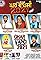 Ghar wapsi by Neelam Thukarwal, Sonu Ambedkar, Mand Saab, Jiwan Mehmi's primary photo