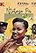Nteteye Pa's primary photo