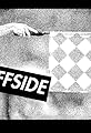 Offside's primary photo
