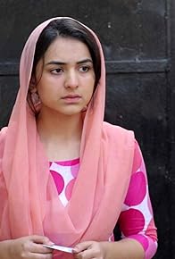 Primary photo for Episode #1.14