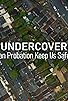 Primary photo for Undercover: Can Probation Keep Us Safe? Primary photo for Undercover: Can Probation Keep Us Safe?