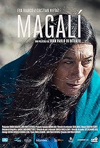 Primary photo for Magali