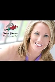 Primary photo for Mrs. Oregon International Pageant Primary photo for Mrs. Oregon International Pageant