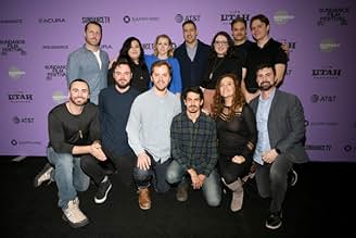 पोस्टर देखें