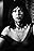 Neda Spasojevic's primary photo