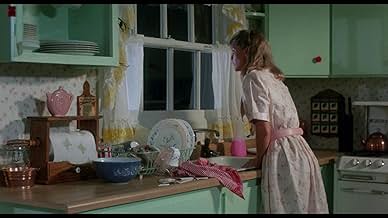 पोस्टर देखें