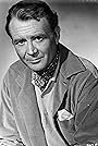 John Mills's primary photo John Mills's primary photo