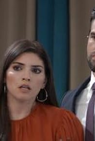 Primary photo for Episode #1.15322 Primary photo for Episode #1.15322