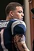 Primary photo for Who Killed Aaron Hernandez? Primary photo for Who Killed Aaron Hernandez?