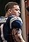 Who Killed Aaron Hernandez?'s primary photo