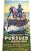 Primary photo for Pursued
