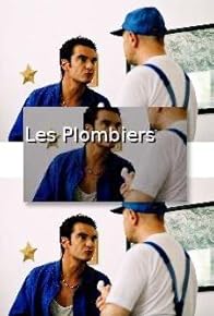 Primary photo for Les Plombiers