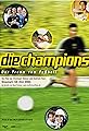 Die Champions's primary photo