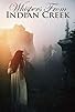 Primary photo for Whispers from Indian Creek