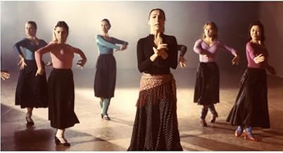 Carmen (1983) - IMDb