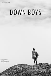 Primary photo for Down Boys