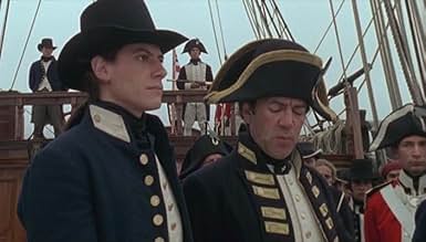 पोस्टर देखें