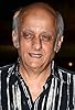 Primary photo for Mukesh Bhatt Primary photo for Mukesh Bhatt
