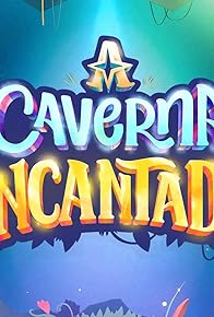 Primary photo for Episode #1.108 Primary photo for Episode #1.108