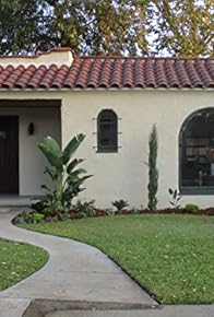Primary photo for 1928 Spanish Colonial Revival