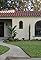 1928 Spanish Colonial Revival's primary photo