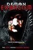 Primary photo for Demon Exorcism: The Devil Inside Maxwell Bastas Primary photo for Demon Exorcism: The Devil Inside Maxwell Bastas