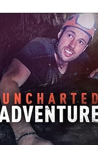 Primary photo for Galapagos Islands