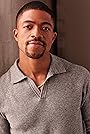 Steven G. Norfleet's primary photo Steven G. Norfleet's primary photo