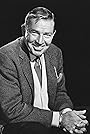 Bruce Cabot's primary photo Bruce Cabot's primary photo