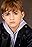 Jaydon Clark's primary photo