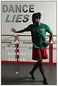 Primary photo for Dance Lies