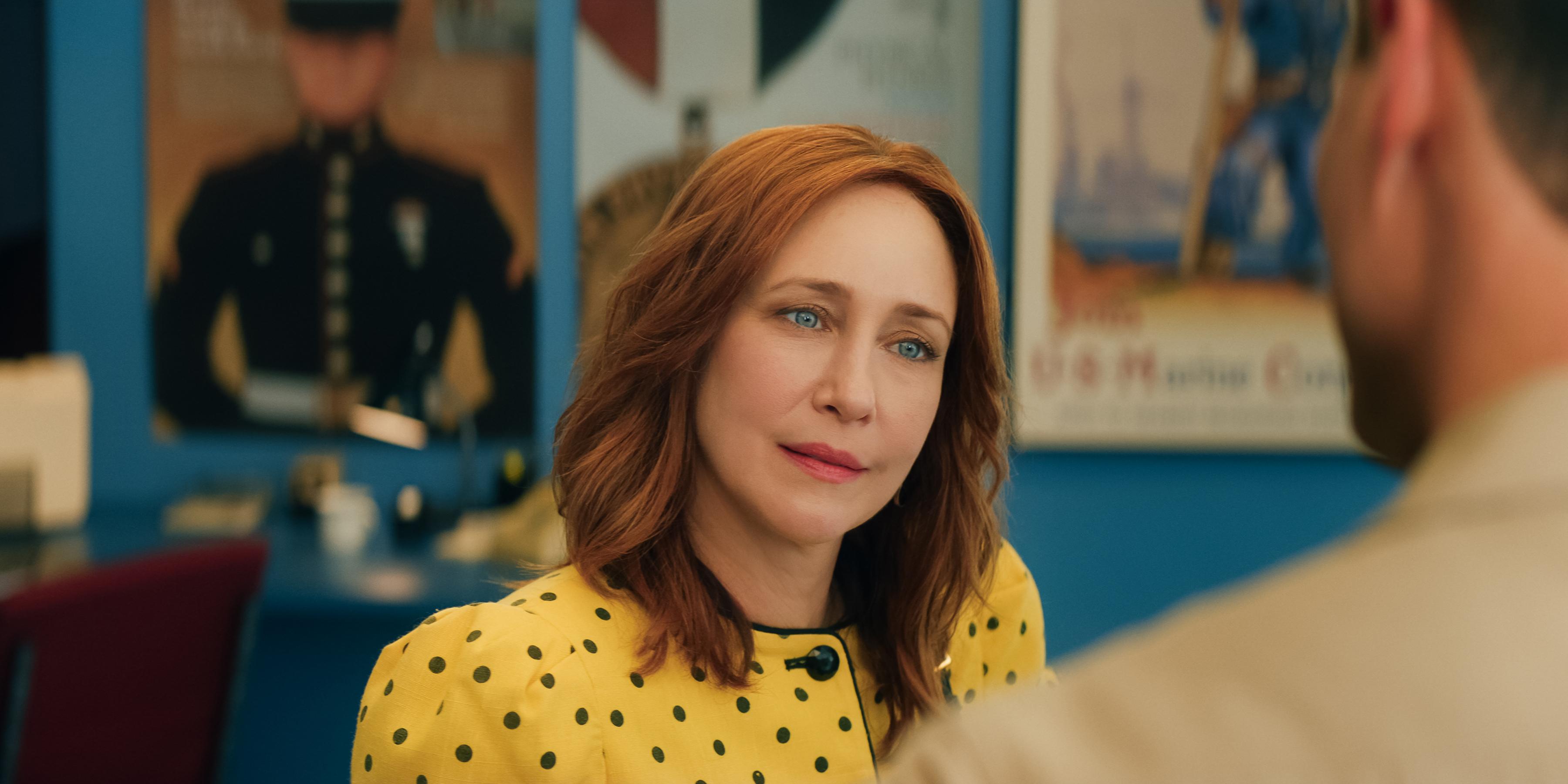 Miya falaj bilan jinsiy aloqa porno Semiz ayol mushukining yaqindan korinishi