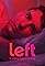 Left's primary photo