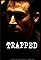 Trapped's primary photo