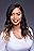 Chandrika Howard's primary photo