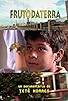 Primary photo for Fruto da Terra